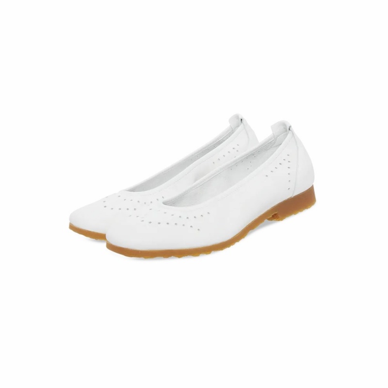 Ballerine Arche Sadiam Femme | ODO-67806657