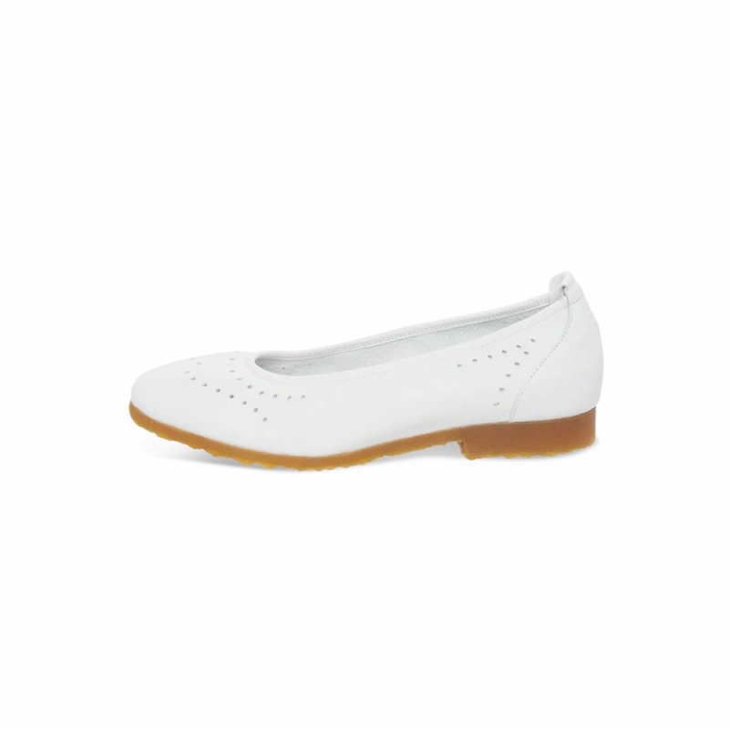 Ballerine Arche Sadiam Femme | ODO-67806657