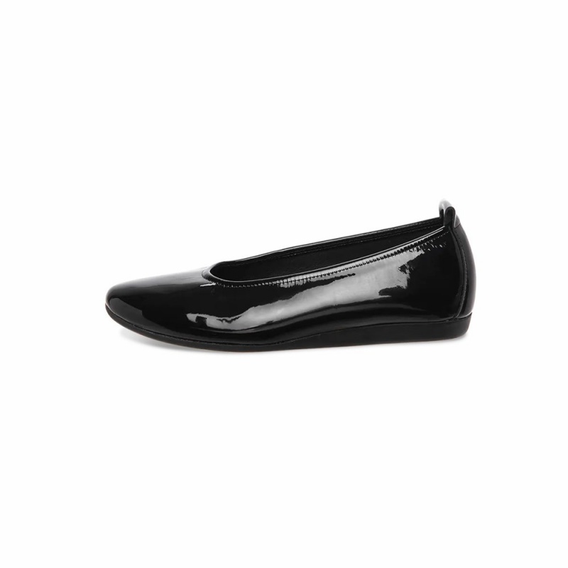 Ballerine Arche Laiuza Femme | OCK-72792354