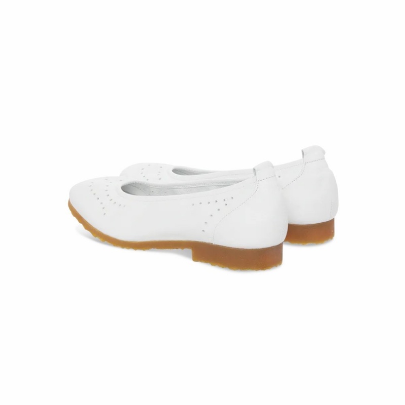 Ballerine Arche Sadiam Femme | ODO-67806657