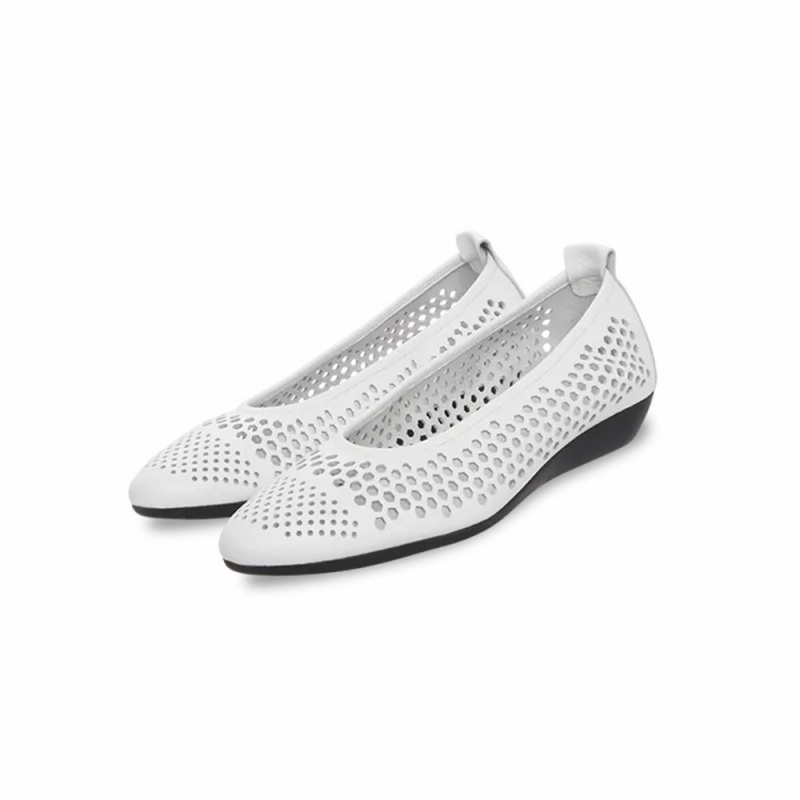 Ballerine Arche Onakho Femme | CTX-85303572