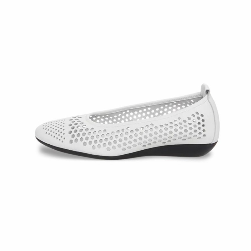 Ballerine Arche Onakho Femme | CTX-85303572