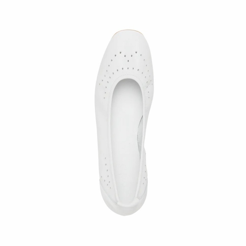 Ballerine Arche Sadiam Femme | ODO-67806657