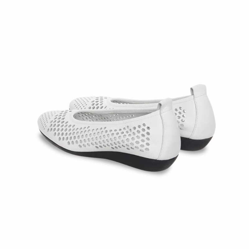 Ballerine Arche Onakho Femme | CTX-85303572