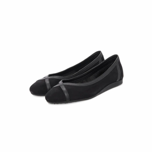 Ballerine Arche Lakroi Femme | NTW-69121703