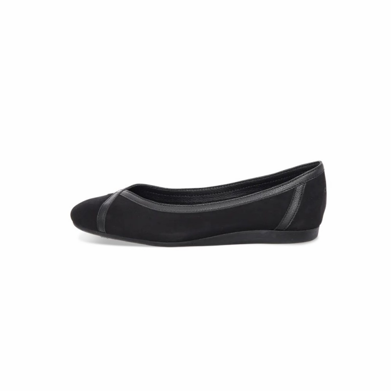 Ballerine Arche Lakroi Femme | NTW-69121703