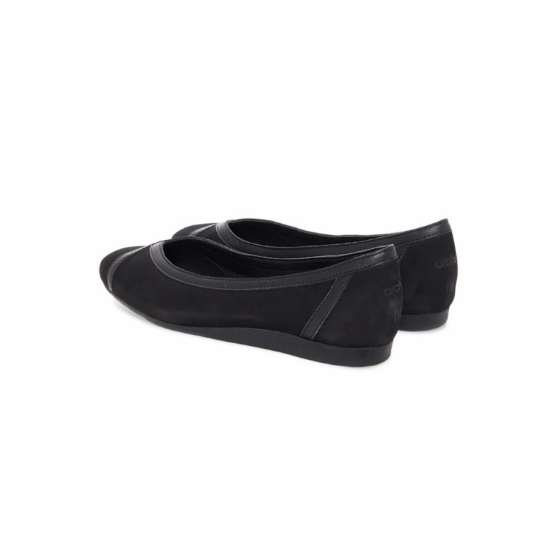 Ballerine Arche Lakroi Femme | NTW-69121703