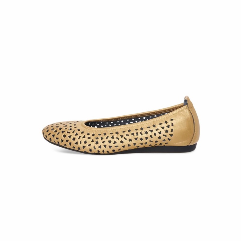 Ballerine Arche Lilly Femme | CSB-02155917