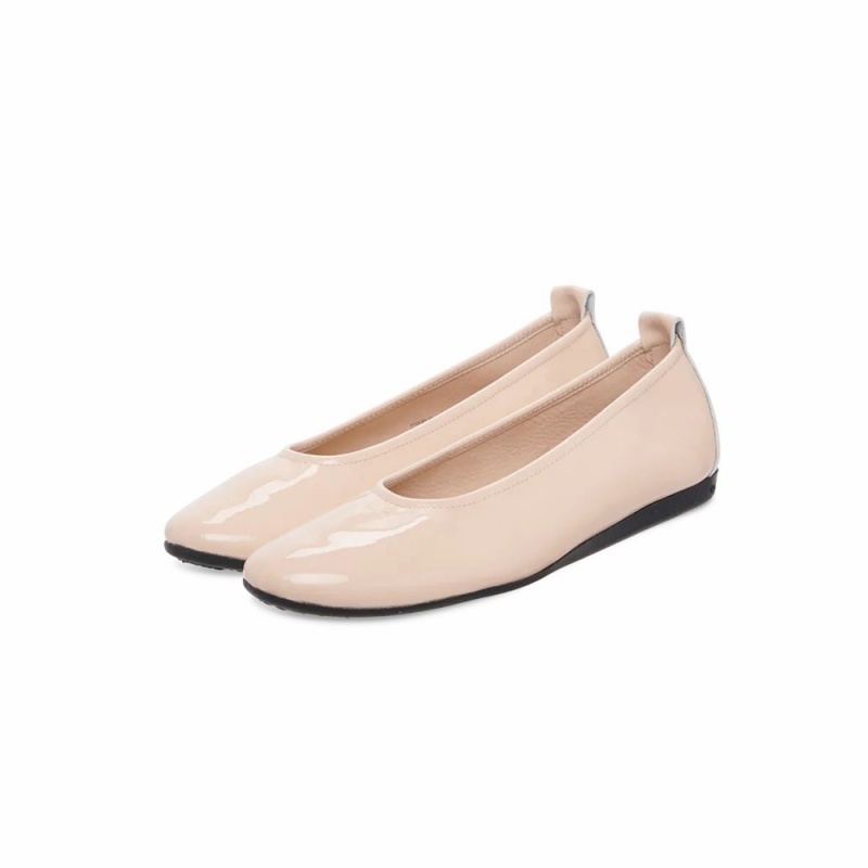 Ballerine Arche Laiuza Femme | OWL-87953663