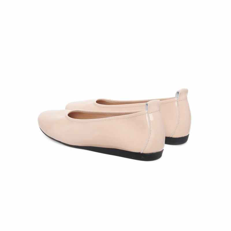 Ballerine Arche Laiuza Femme | OWL-87953663