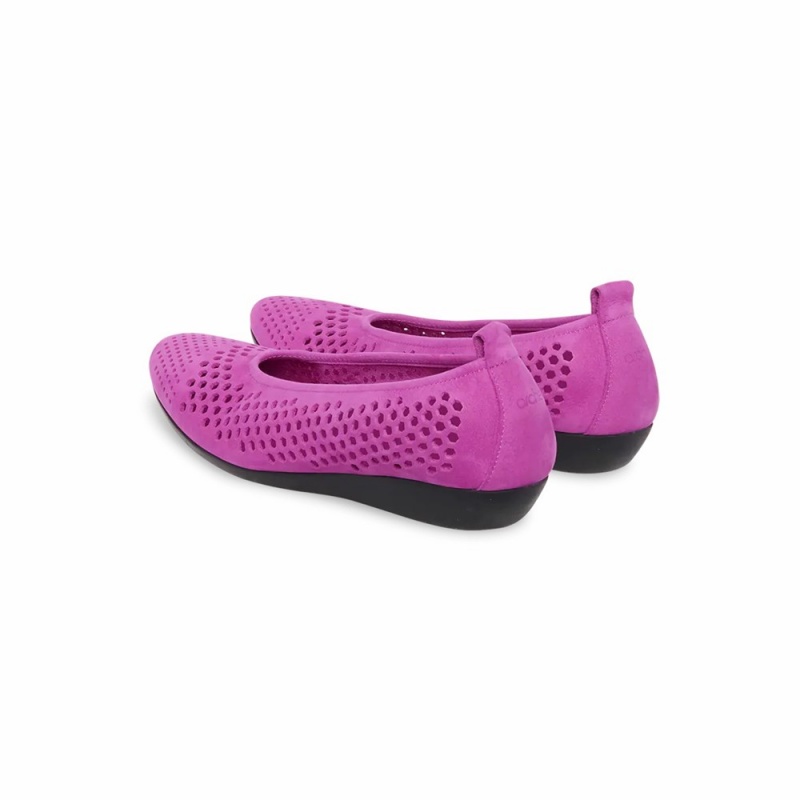 Ballerine Arche Onakho Femme | POW-00184015