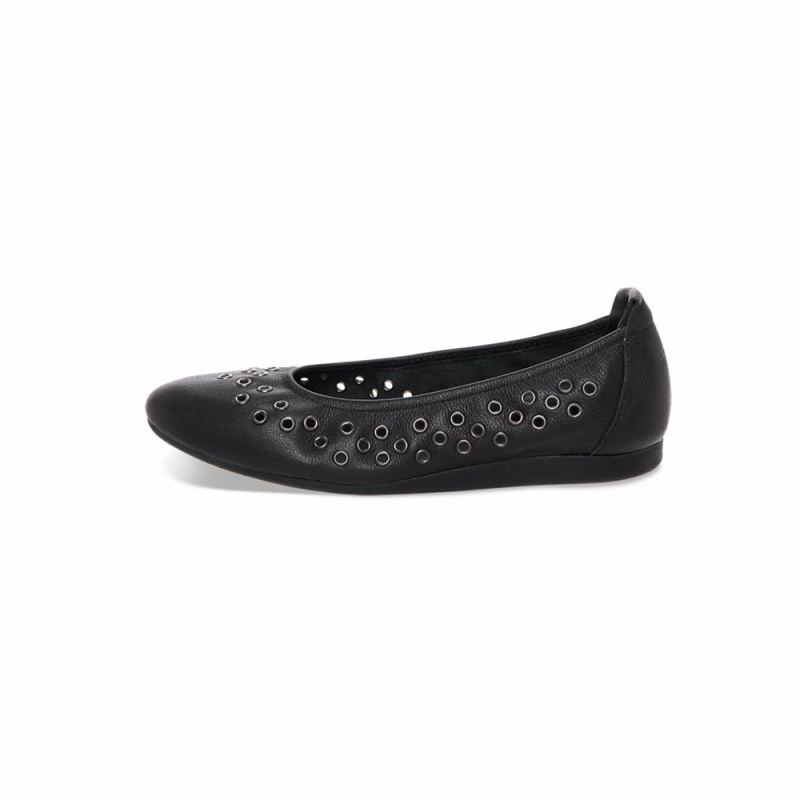 Ballerine Arche Laiali Femme | UZX-49384960