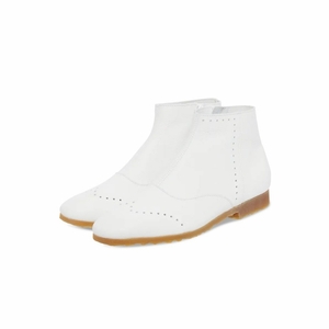 Bottines Arche Sadkya Femme | GOX-10027846