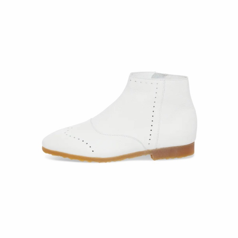 Bottines Arche Sadkya Femme | GOX-10027846