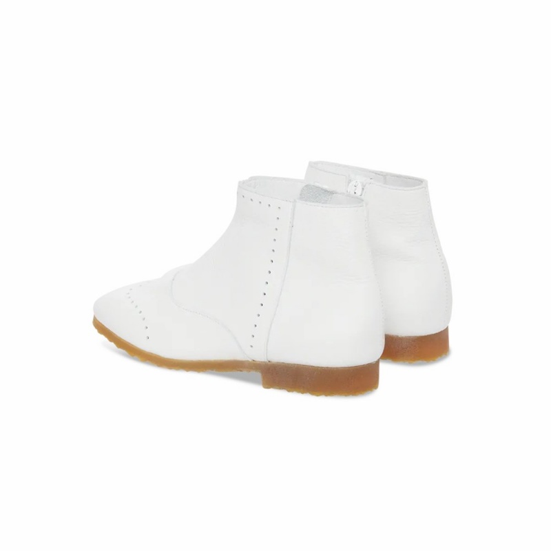 Bottines Arche Sadkya Femme | GOX-10027846