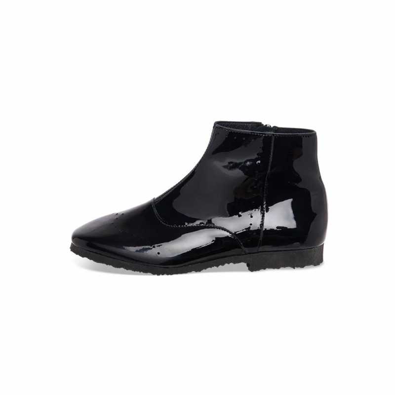 Bottines Arche Sadkya Femme | XGF-45186240