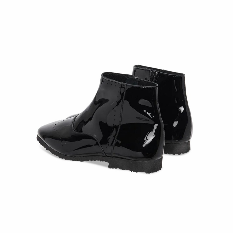 Bottines Arche Sadkya Femme | XGF-45186240