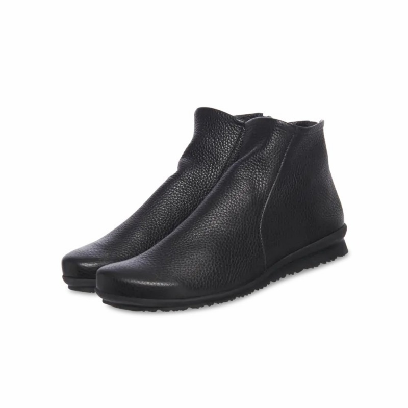 Bottines Arche Baryky Femme | RLC-62145648