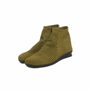 Bottines Arche Barroo Femme | NCV-41669503