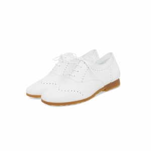 Mocassin Arche Sadizi richelieus Femme | AKQ-25815702