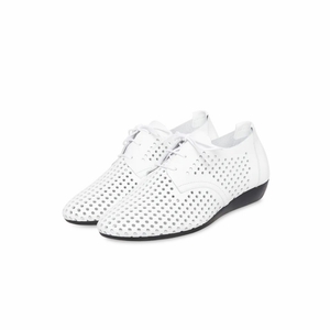 Mocassin Arche Onymhi derbies Femme | KXM-30009111