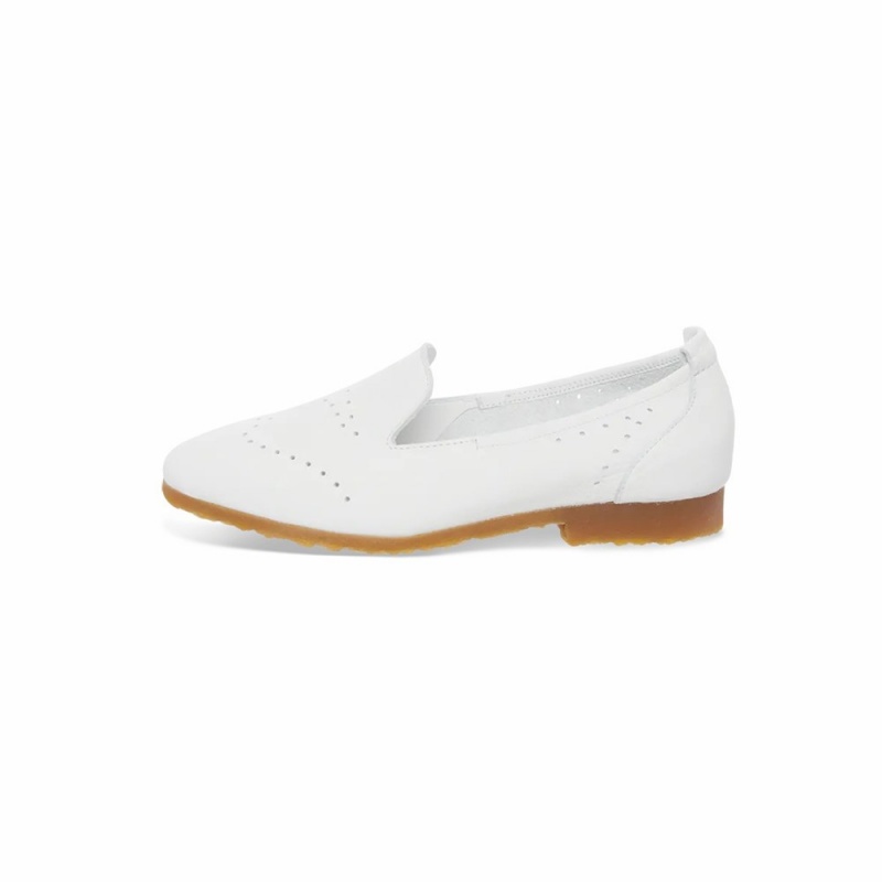 Mocassin Arche Sadkoo slip on Femme | VXQ-33766073