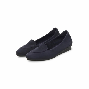 Mocassin Arche Nirano Femme | ZBF-52403064