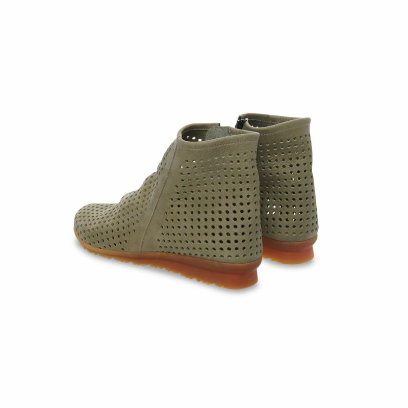 Bottines Arche Barroo Femme | AKS-87239589