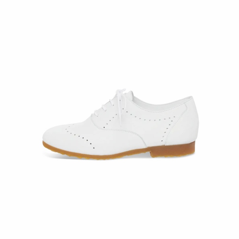 Mocassin Arche Sadizi richelieus Femme | AKQ-25815702