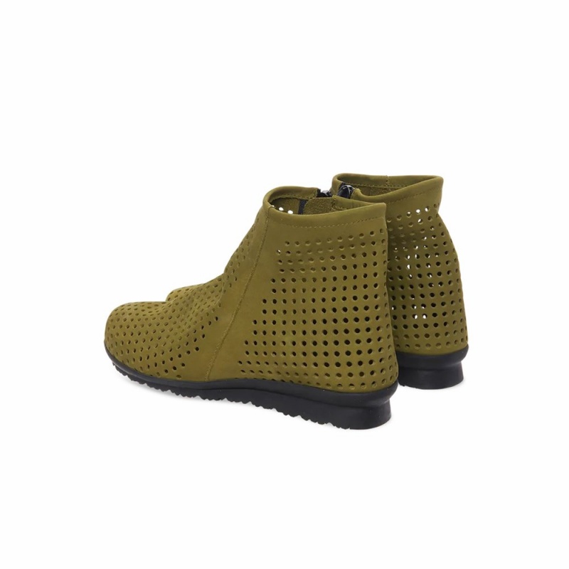 Bottines Arche Barroo Femme | NCV-41669503