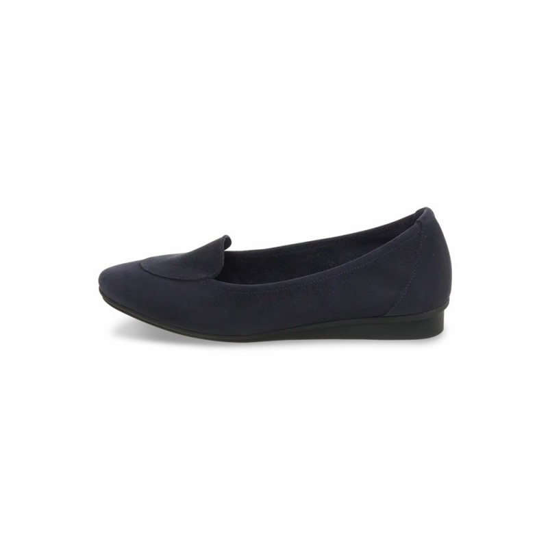 Mocassin Arche Nirano Femme | ZBF-52403064