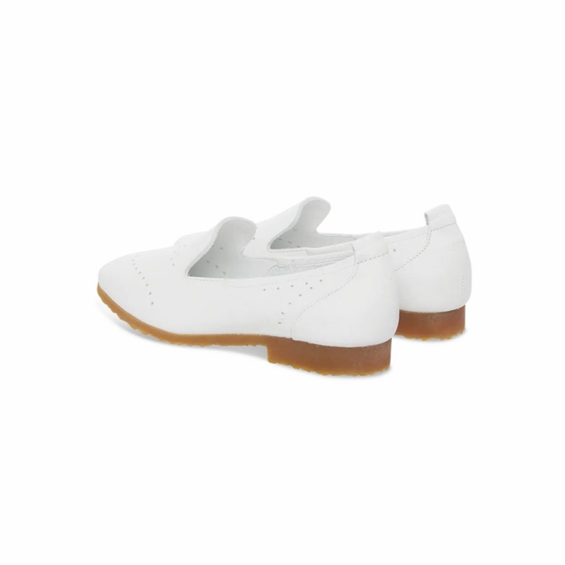 Mocassin Arche Sadkoo slip on Femme | VXQ-33766073