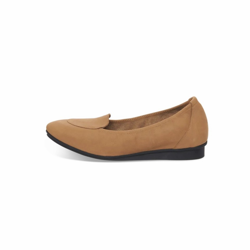 Mocassin Arche Nirano Femme | SAI-08033898