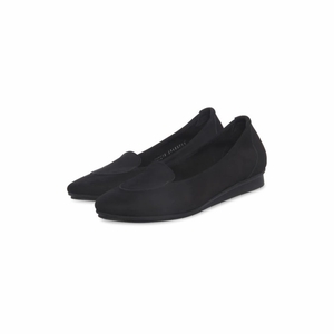 Mocassin Arche Nirano Femme | YQP-73145954