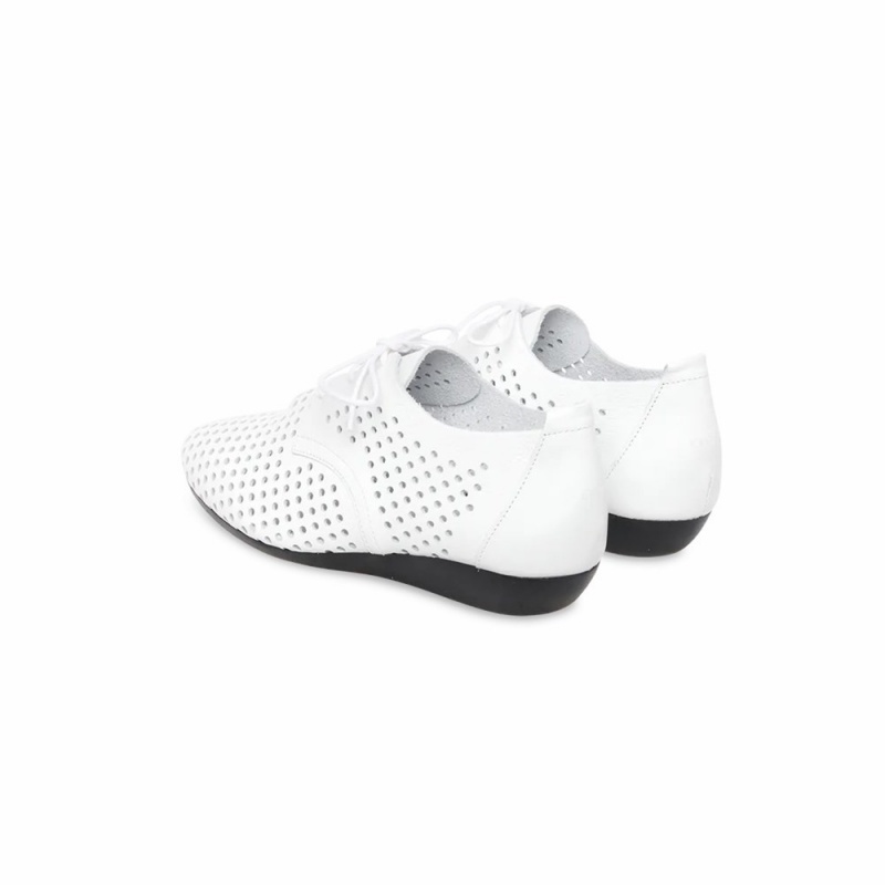 Mocassin Arche Onymhi derbies Femme | KXM-30009111