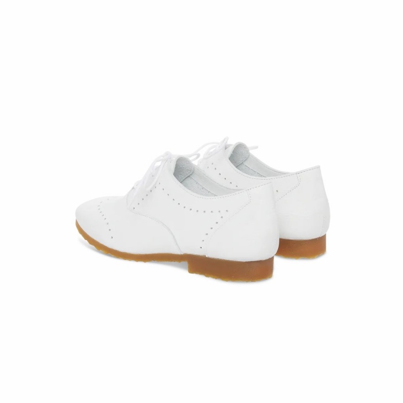 Mocassin Arche Sadizi richelieus Femme | AKQ-25815702