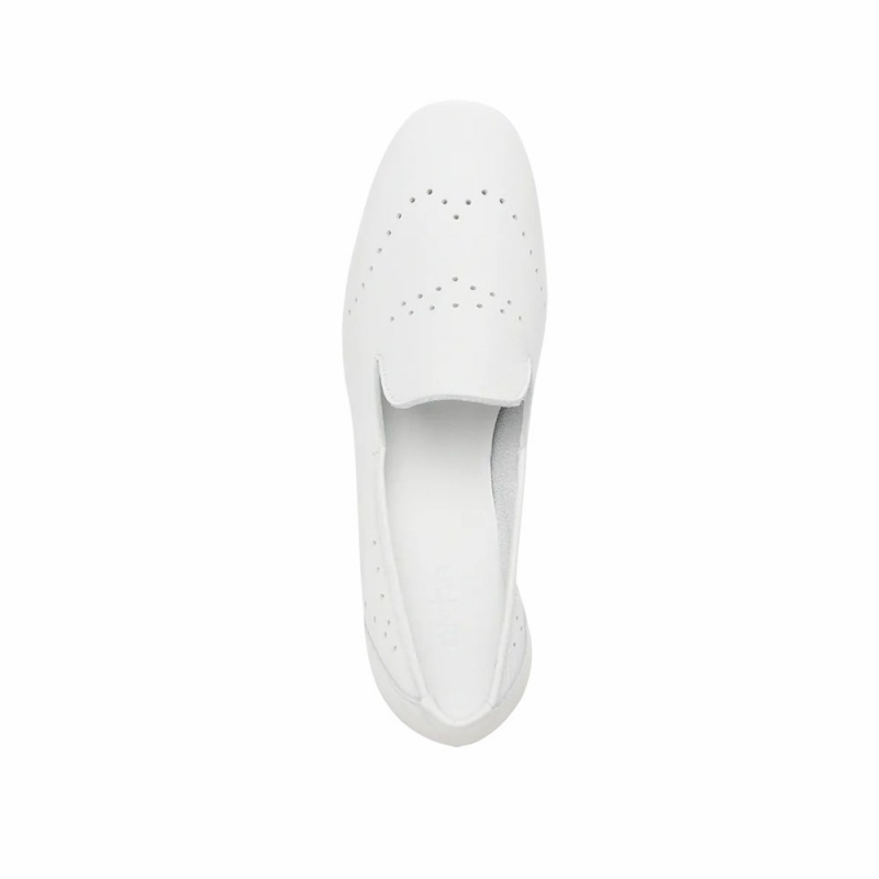 Mocassin Arche Sadkoo slip on Femme | VXQ-33766073