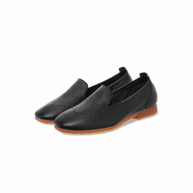 Mocassin Arche Sadkoo slip on Femme | MKV-15435200