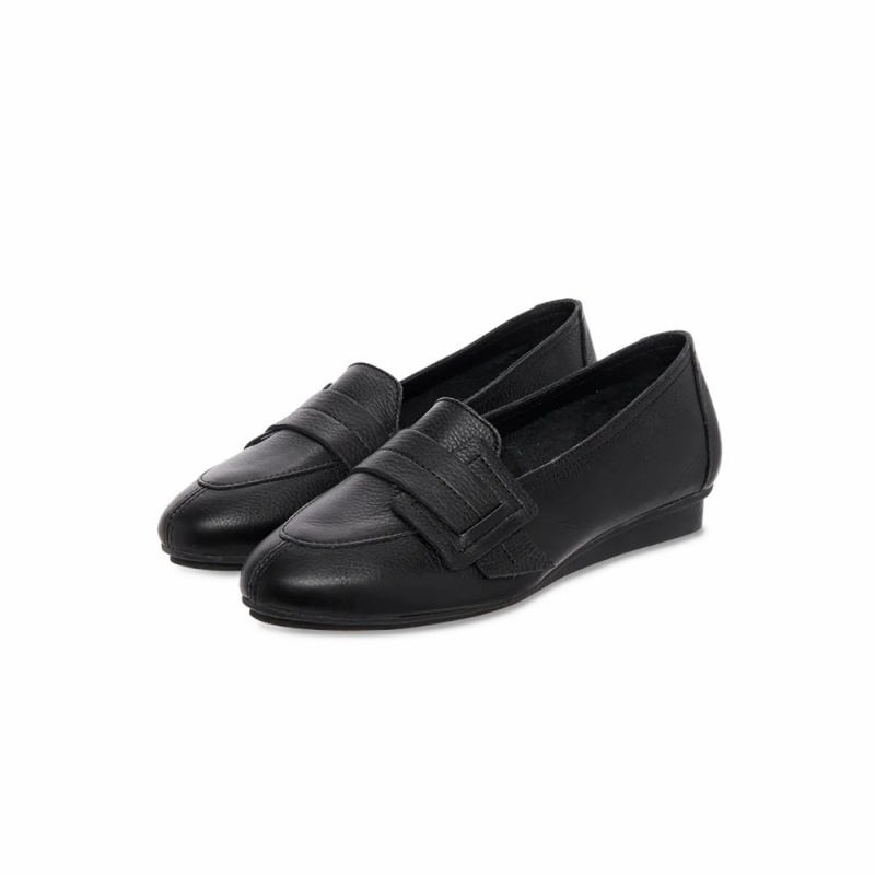 Mocassin Arche Nihamo Femme | BND-36836263