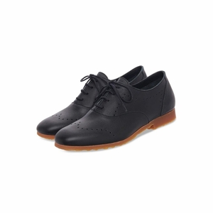 Mocassin Arche Sadizi richelieus Femme | BOS-48513142