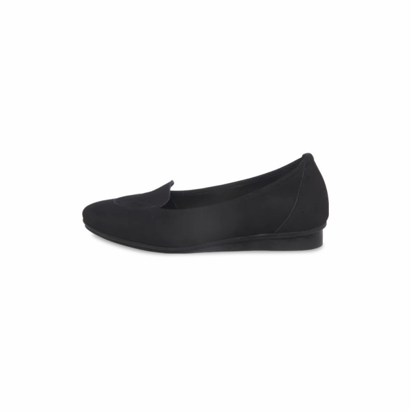 Mocassin Arche Nirano Femme | YQP-73145954