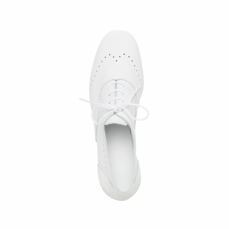 Mocassin Arche Sadizi richelieus Femme | AKQ-25815702