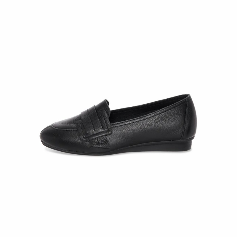 Mocassin Arche Nihamo Femme | BND-36836263