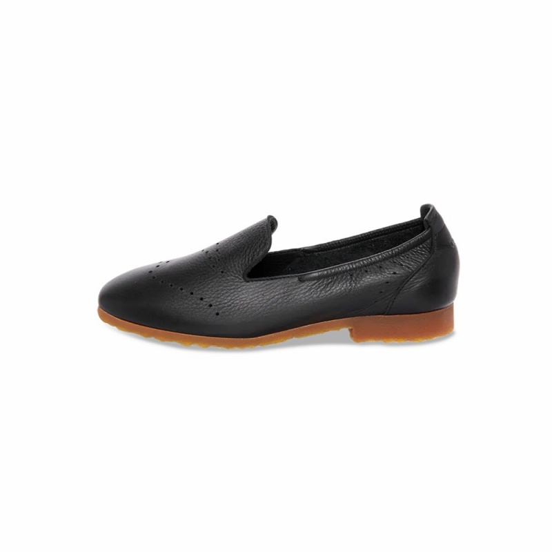 Mocassin Arche Sadkoo slip on Femme | MKV-15435200