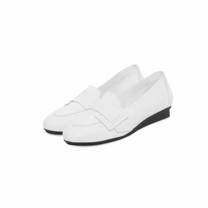 Mocassin Arche Nihamo Femme | CVS-26724590