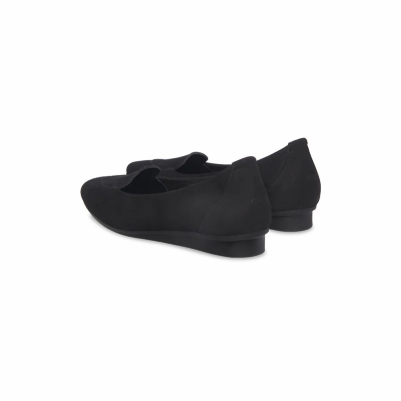 Mocassin Arche Nirano Femme | YQP-73145954