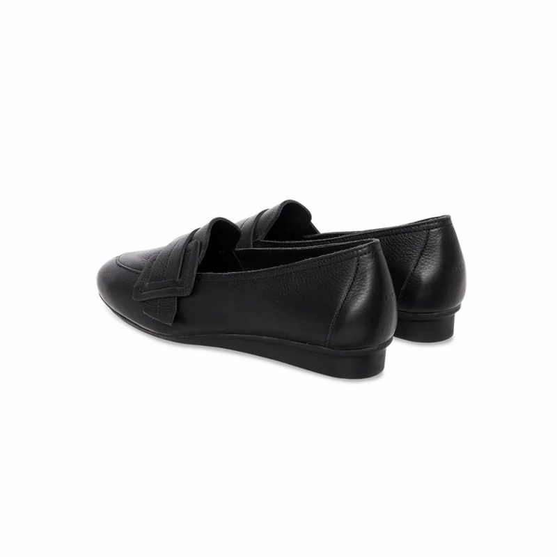 Mocassin Arche Nihamo Femme | BND-36836263