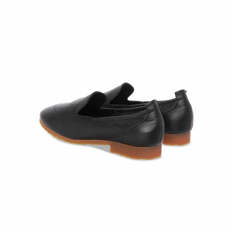 Mocassin Arche Sadkoo slip on Femme | MKV-15435200