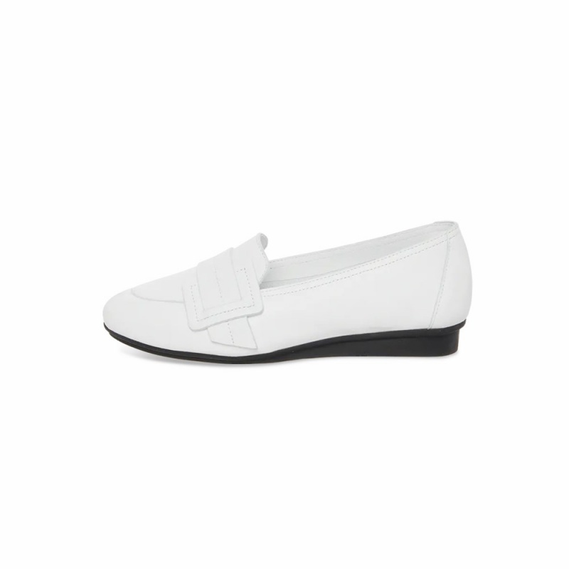 Mocassin Arche Nihamo Femme | CVS-26724590