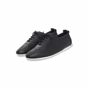 Mocassin Arche Faskay richelieus Femme | MNW-77258627